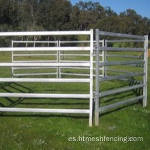 Panel de ovejas portátiles para la venta